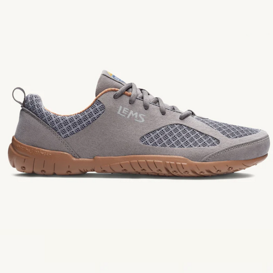 Zapatos de estilo de vida para hombres