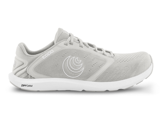 Women’s Natural Movement Footwear