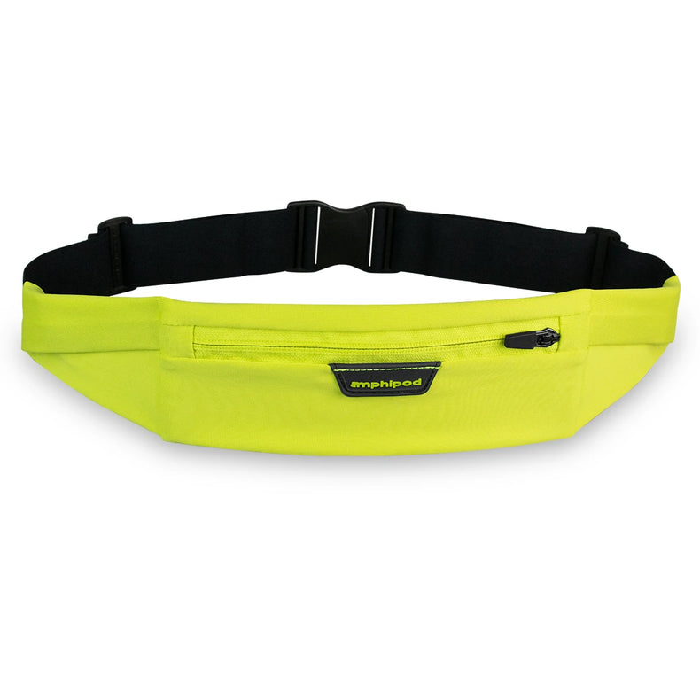 MicroStretch™ Opti-Luxe™ Belt