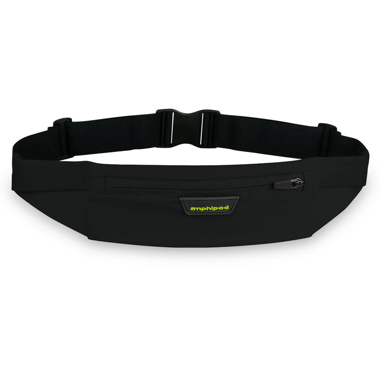 MicroStretch™ Opti-Luxe™ Belt