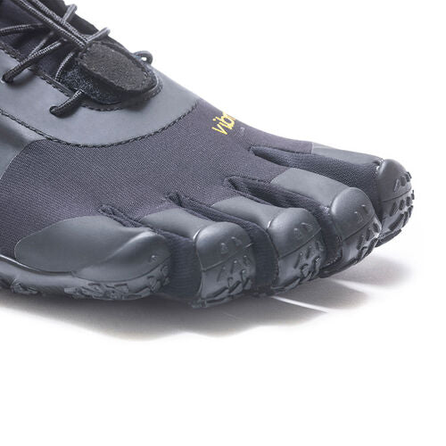 Vibram V-Alpha - Men's - Two Rivers Treads