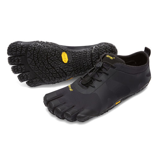 Vibram V-Alpha - Men's - Two Rivers Treads