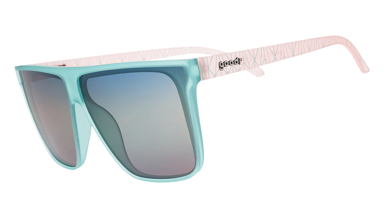 GOODR - Carl's Miami Vices (Limited Edition)
