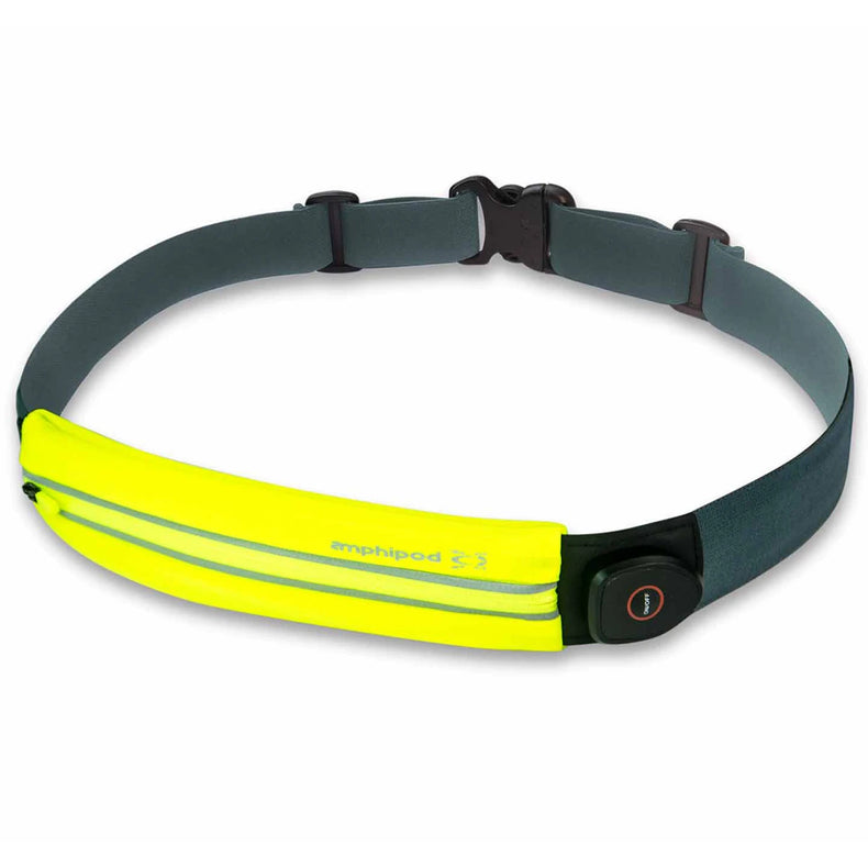 MicroStretch-Flash™ Rechargeable Waistpack