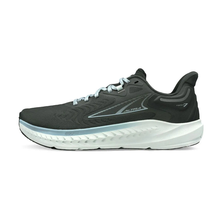 Altra Torin 7 - Women's - Two Rivers Treads