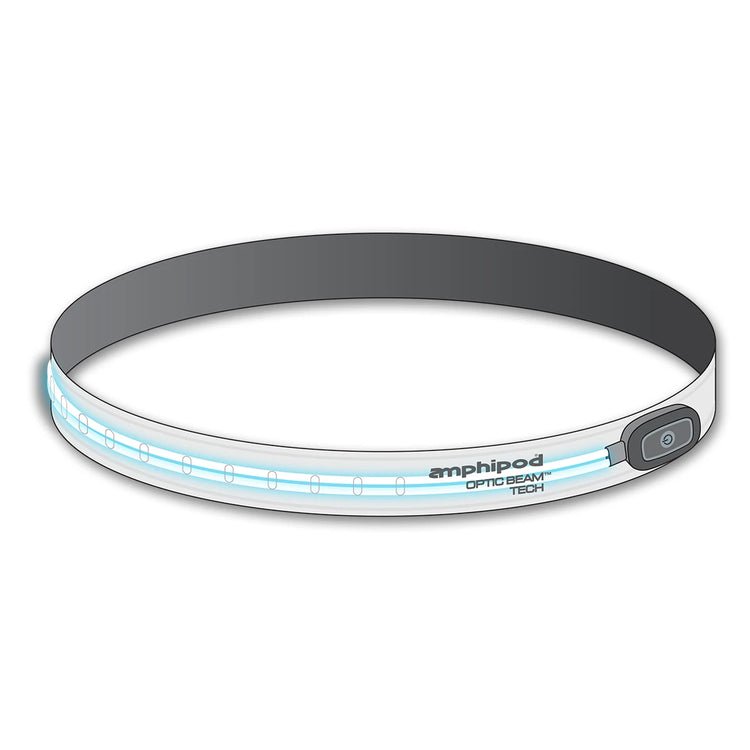 Optic Beam™ 360 Belt