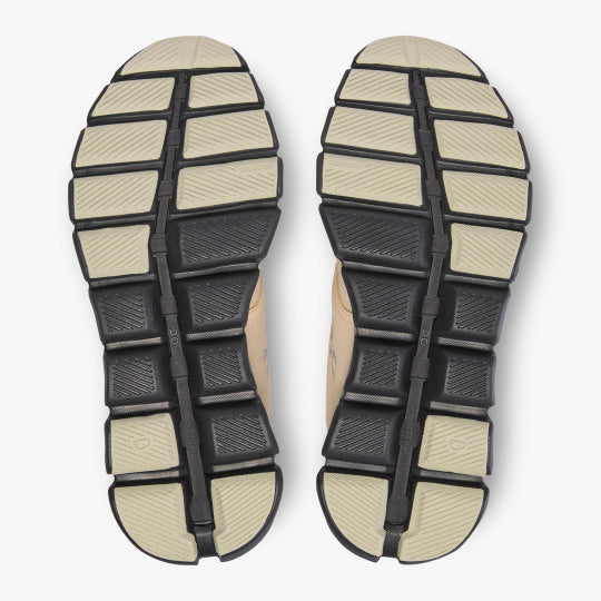 ON Cloud X 3 - Women's - Two Rivers Treads