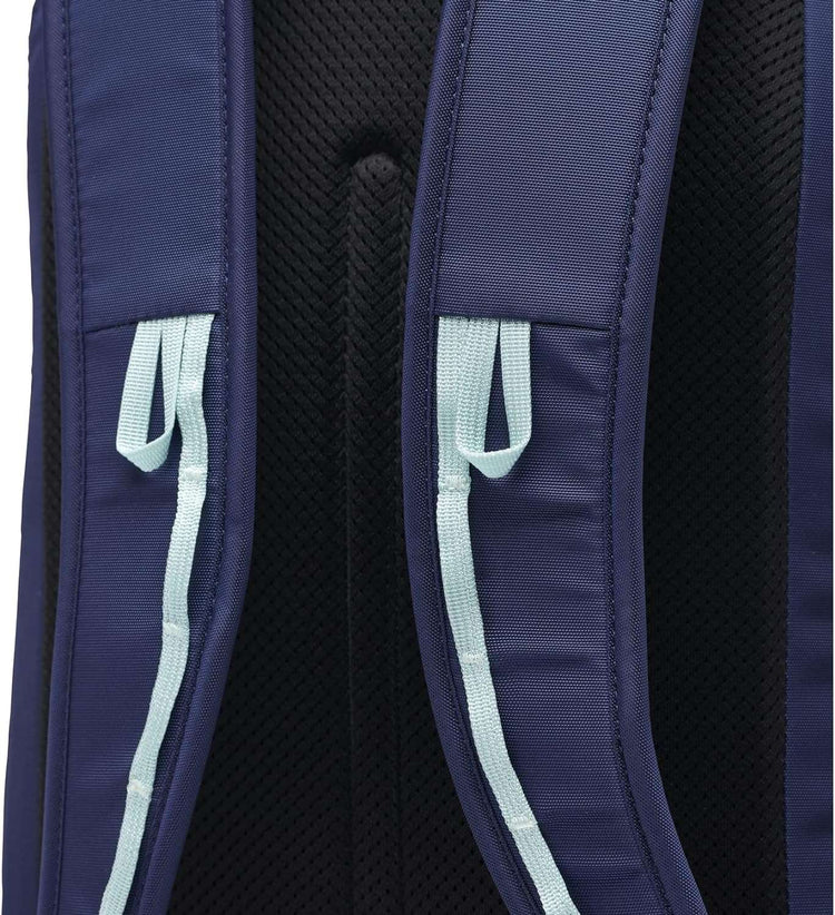 Cotopaxi Vaya 18L Backpack - Cada Día - Maritime