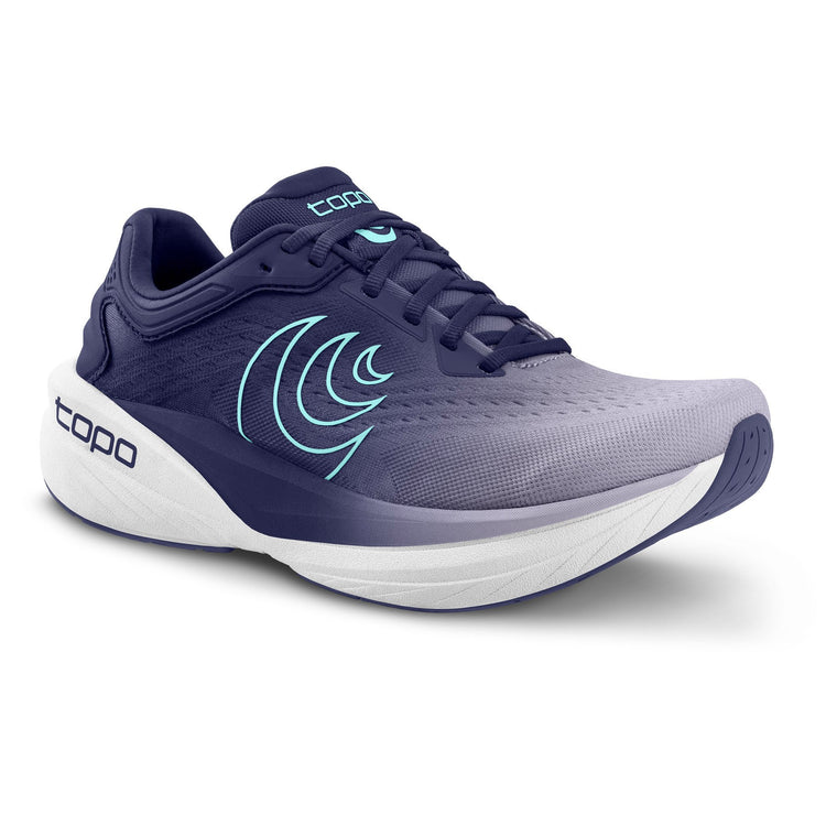 Topo Phantom 4 - Women's Wide - Two Rivers Treads