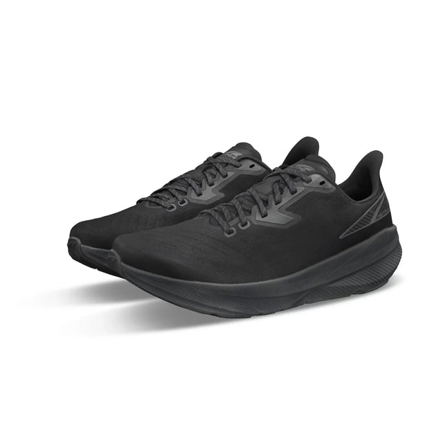Altra Experience Flow - Men's - Two Rivers Treads