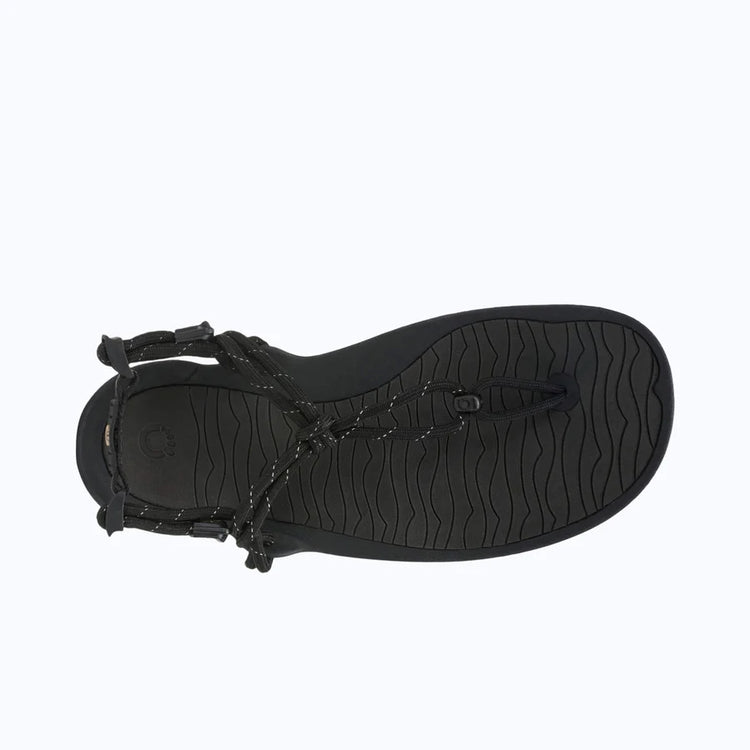 Aqua Cloud - Men's