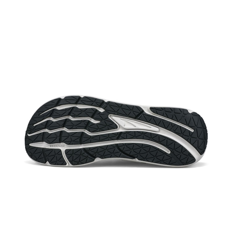 Altra Paradigm 7 - Men's - Two Rivers Treads