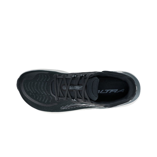 Altra Paradigm 7 - Men's - Two Rivers Treads