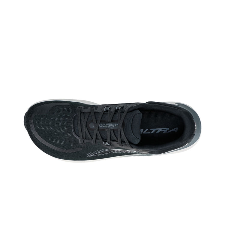 Altra Paradigm 7 - Men's - Two Rivers Treads