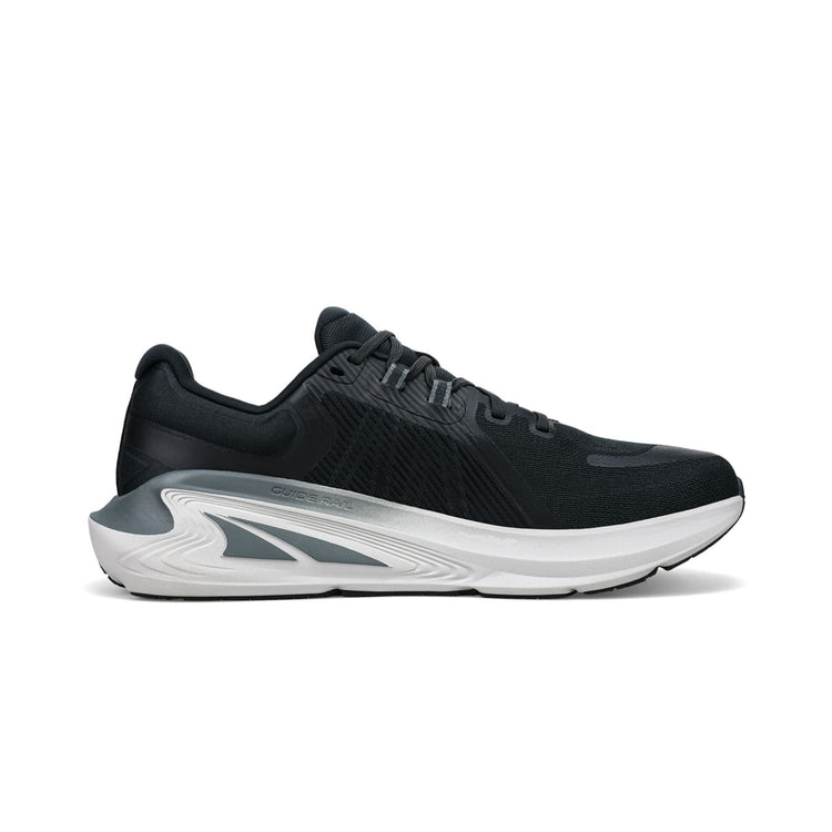Altra Paradigm 7 - Men's - Two Rivers Treads