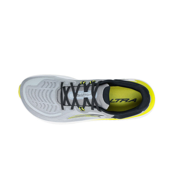 Altra Paradigm 7 - Men's - Two Rivers Treads