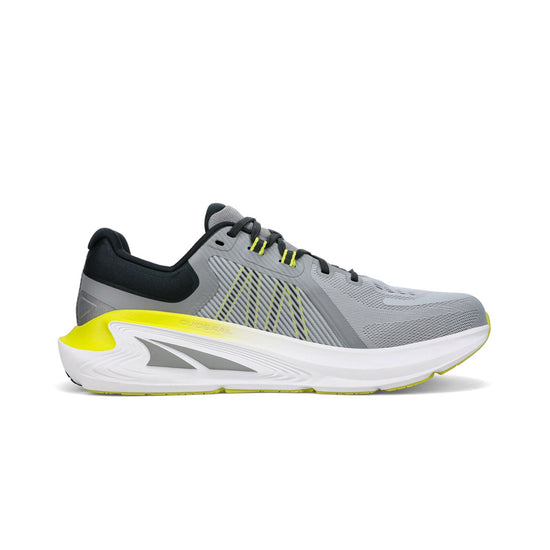 Altra Paradigm 7 - Men's - Two Rivers Treads