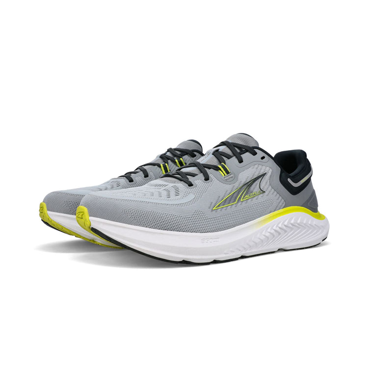 Altra Paradigm 7 - Men's - Two Rivers Treads
