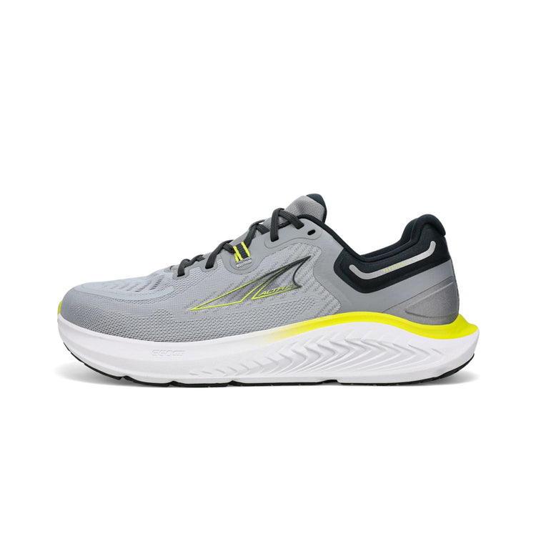 Altra Paradigm 7 - Men's - Two Rivers Treads