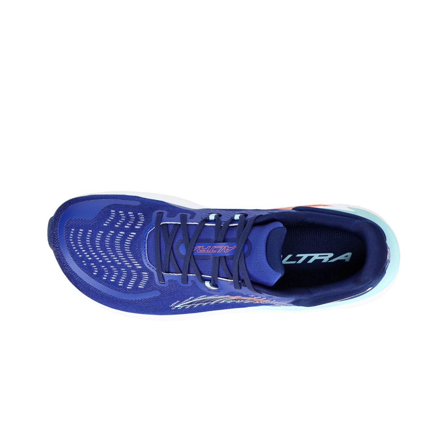 Altra Paradigm 7 - Men's - Two Rivers Treads