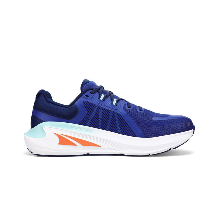 Altra Paradigm 7 - Men's - Two Rivers Treads