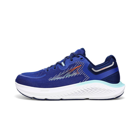 Altra Paradigm 7 - Men's - Two Rivers Treads