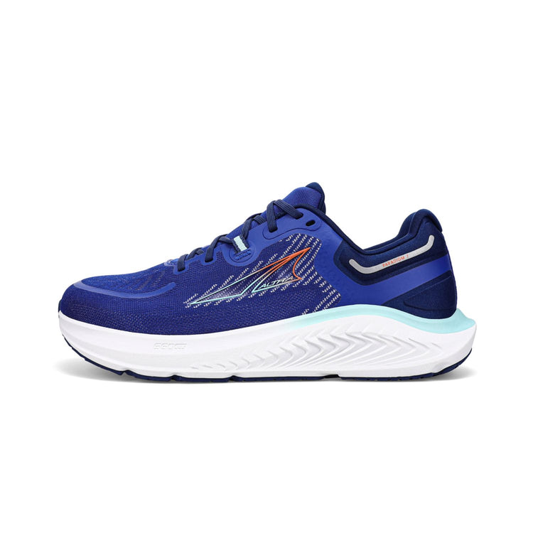 Altra Paradigm 7 - Men's - Two Rivers Treads