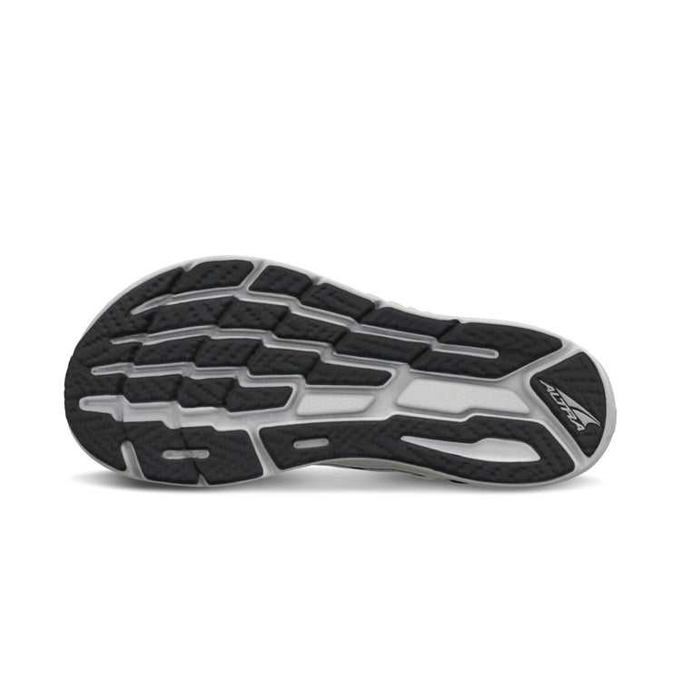 Altra Torin 7 - Women's - Two Rivers Treads