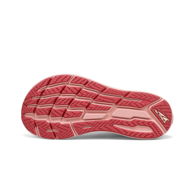 Altra Torin 7 - Women's - Two Rivers Treads