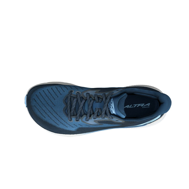 Altra Experience Flow - Men's - Two Rivers Treads