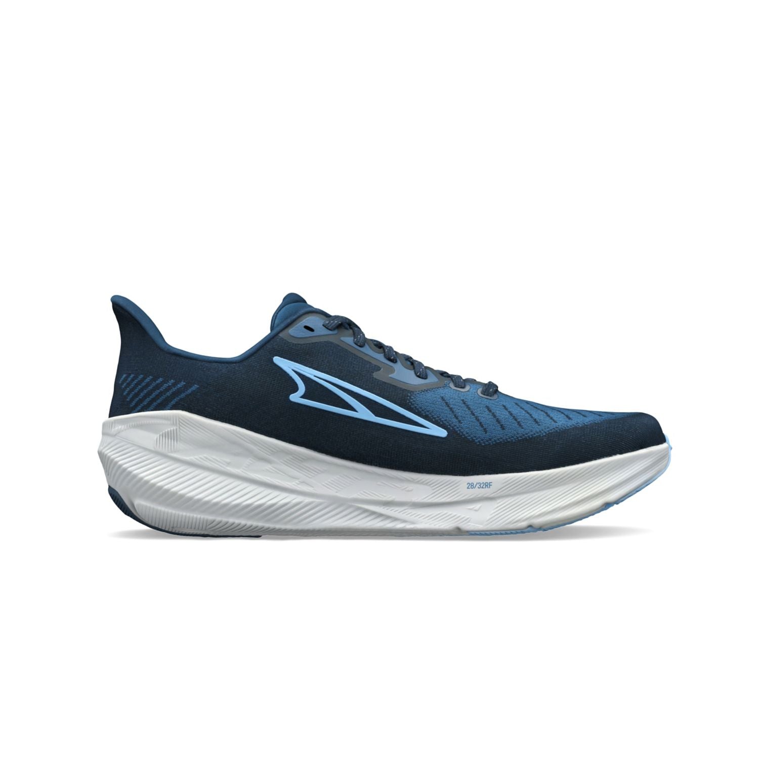 Altra Experience Flow - Men's - Two Rivers Treads