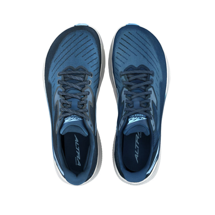 Altra Experience Flow - Men's - Two Rivers Treads