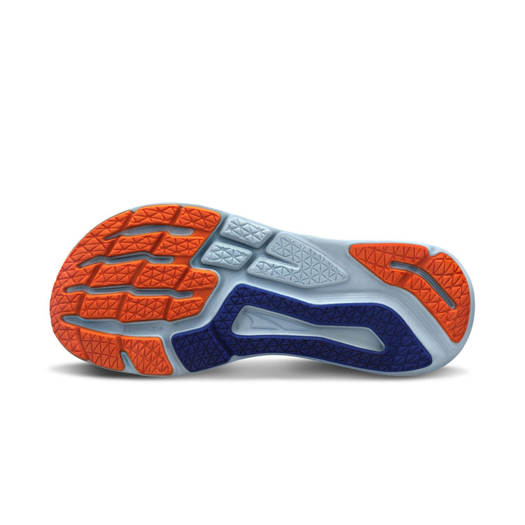 Altra Provision 8 - Women's - Two Rivers Treads