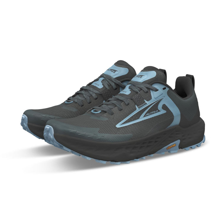 Altra Timp 5 - Women's - Two Rivers Treads