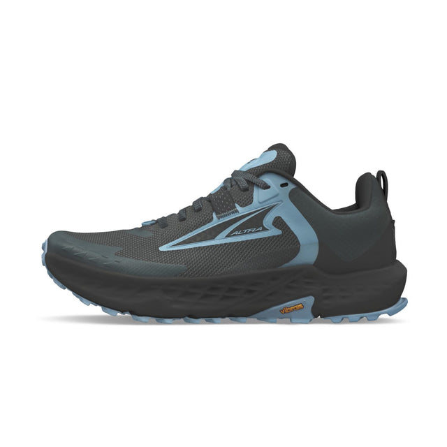 Altra Timp 5 - Women's - Two Rivers Treads