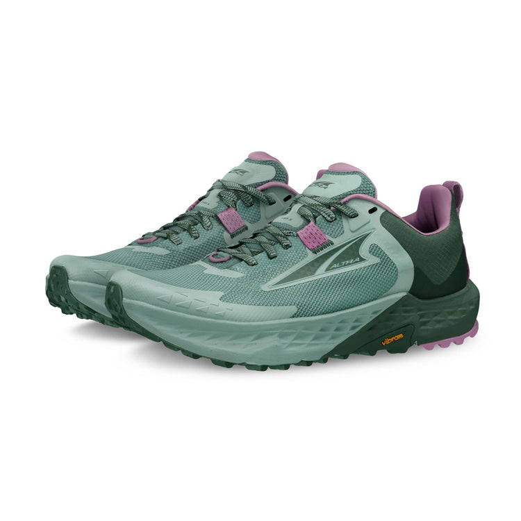 Altra Timp 5 - Women's - Two Rivers Treads
