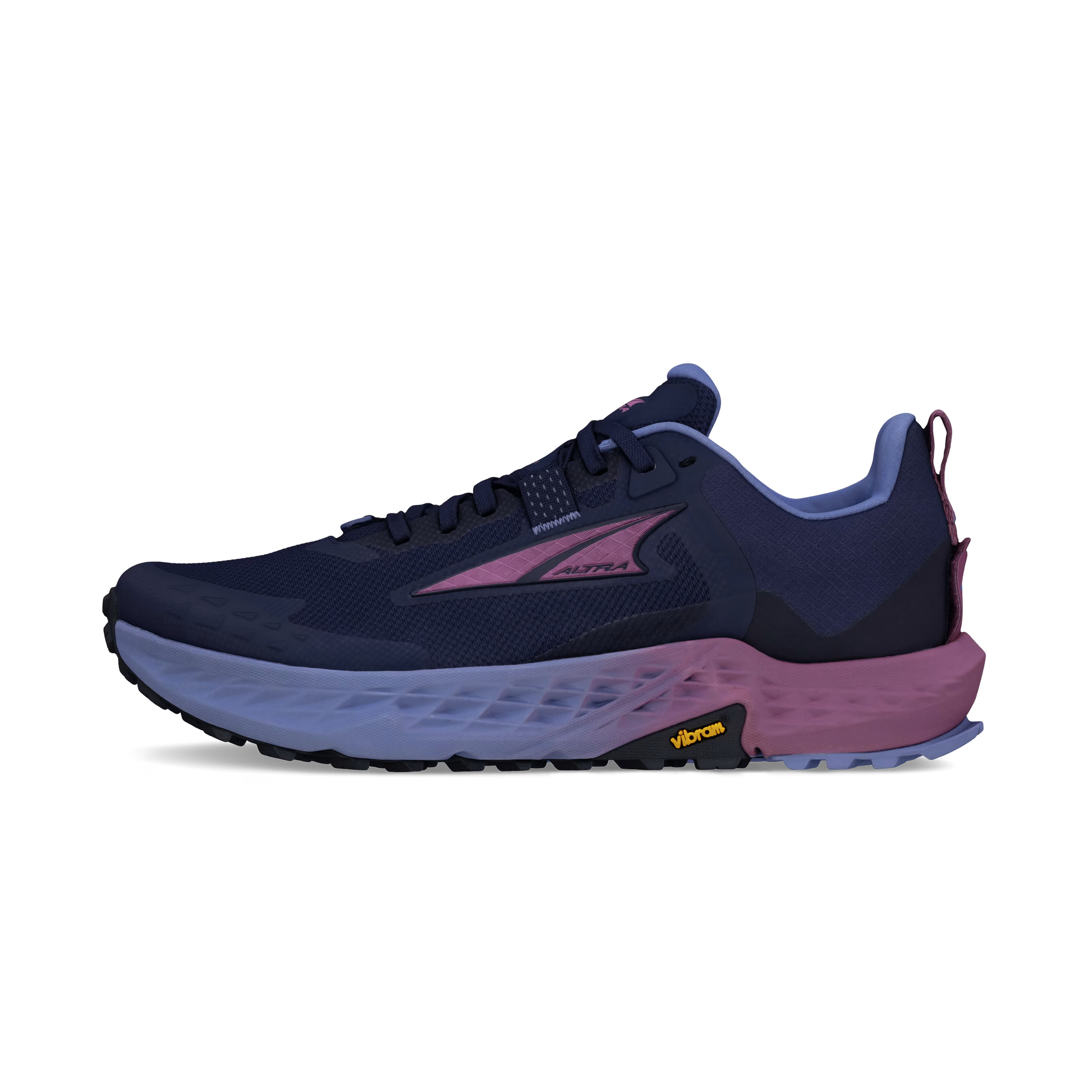 Altra Timp 5 - Women's - Two Rivers Treads