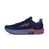 Altra Timp 5 - Women's - Two Rivers Treads