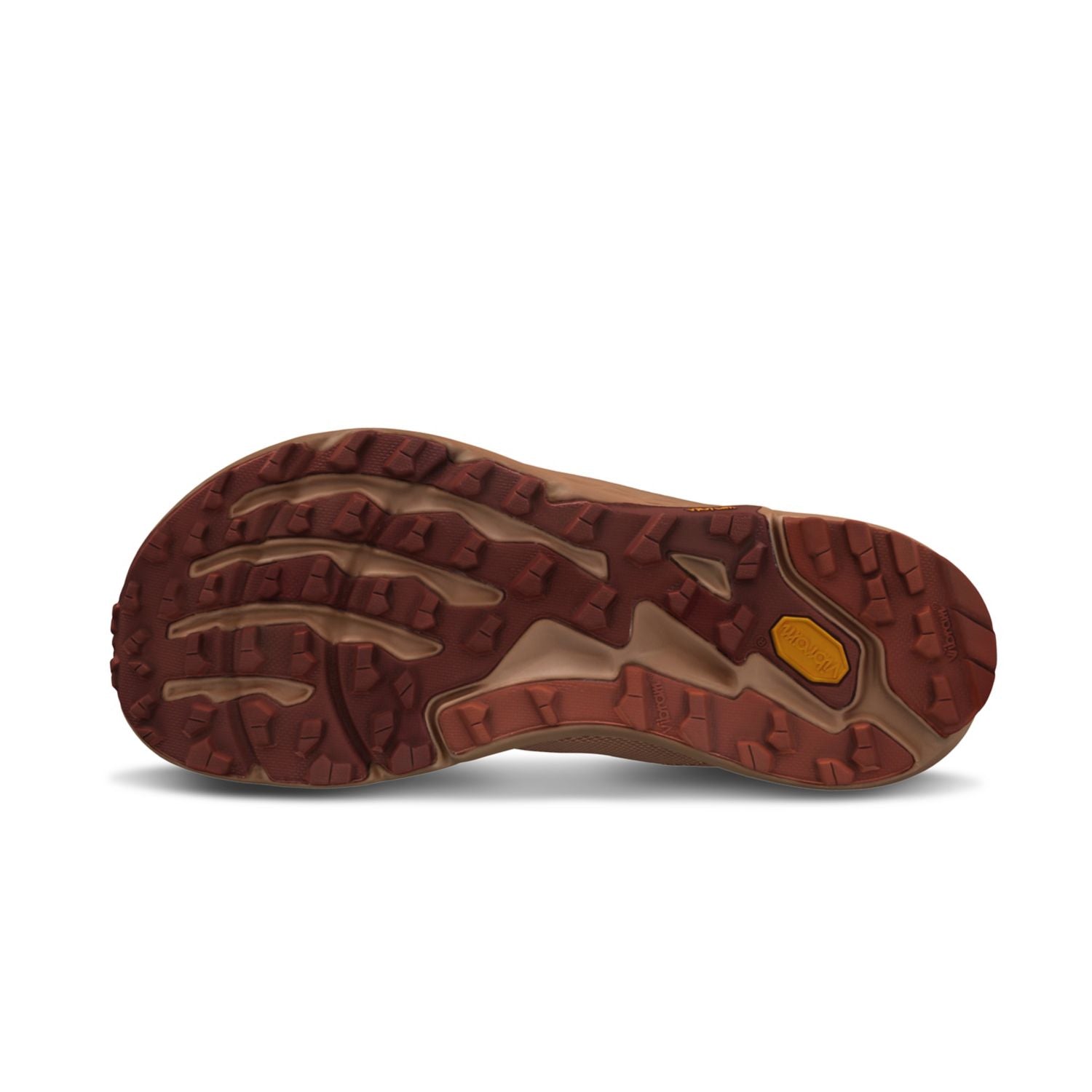 Altra Timp 5 - Women's - Two Rivers Treads