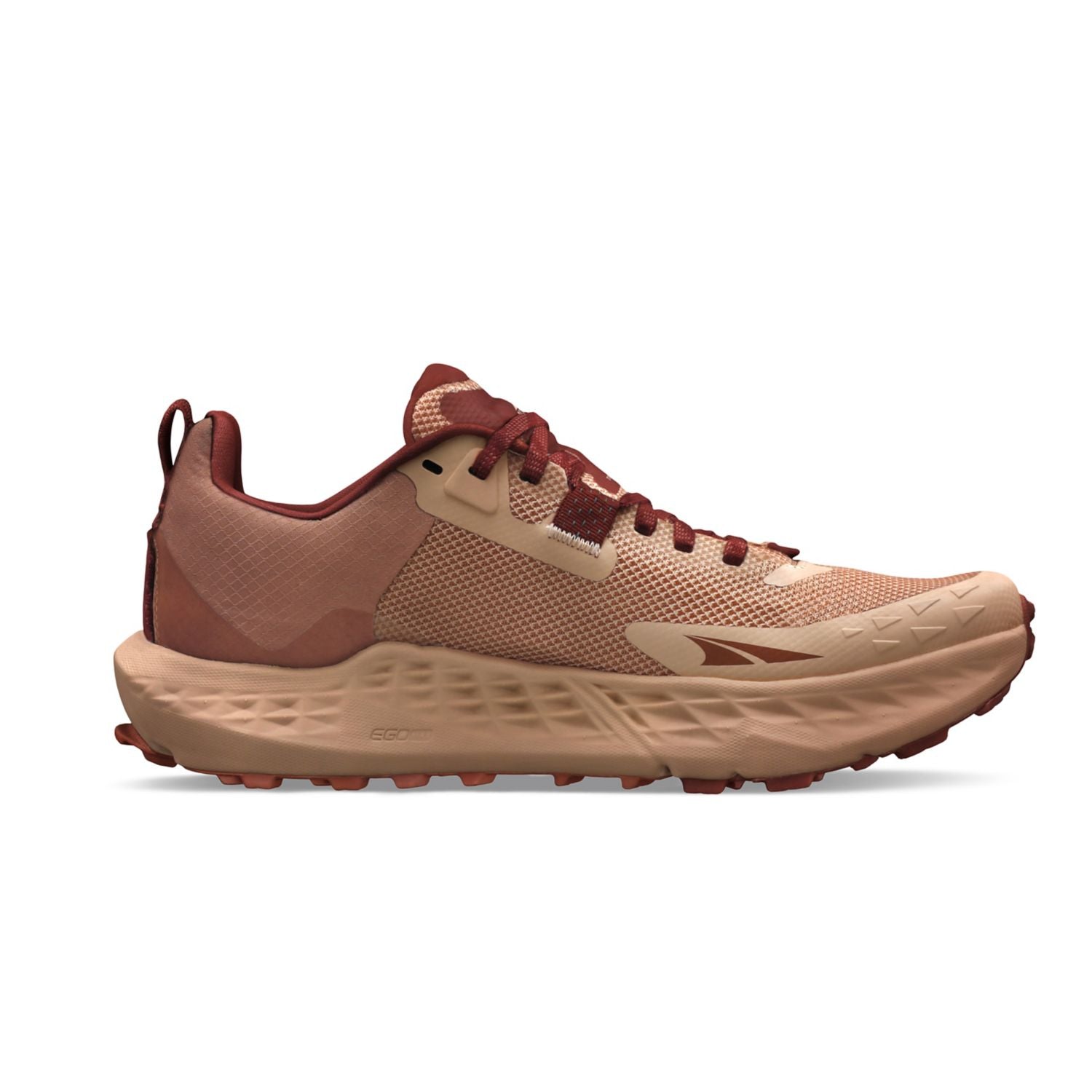 Altra Timp 5 - Women's - Two Rivers Treads