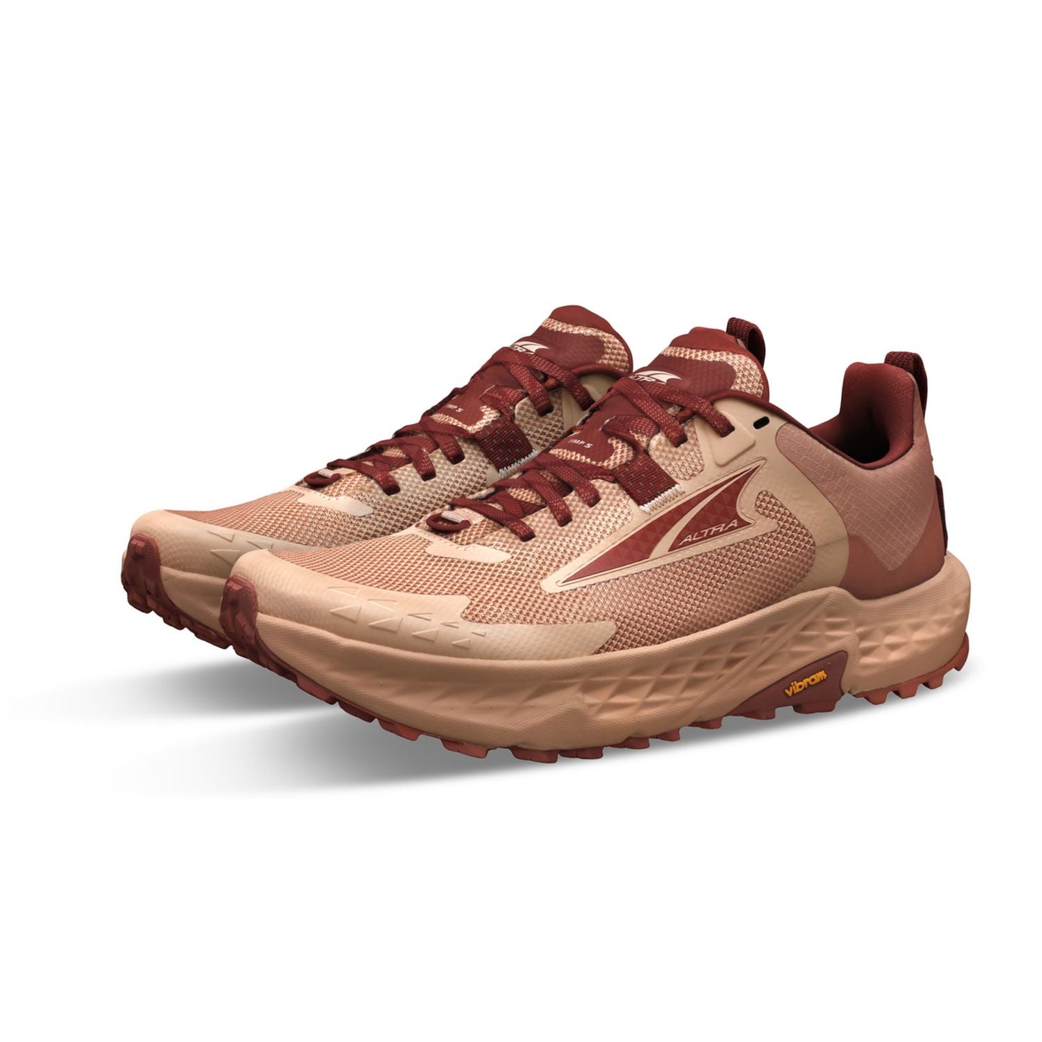 Altra Timp 5 - Women's - Two Rivers Treads