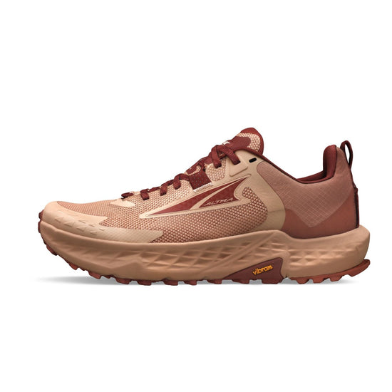 Altra Timp 5 - Women's - Two Rivers Treads