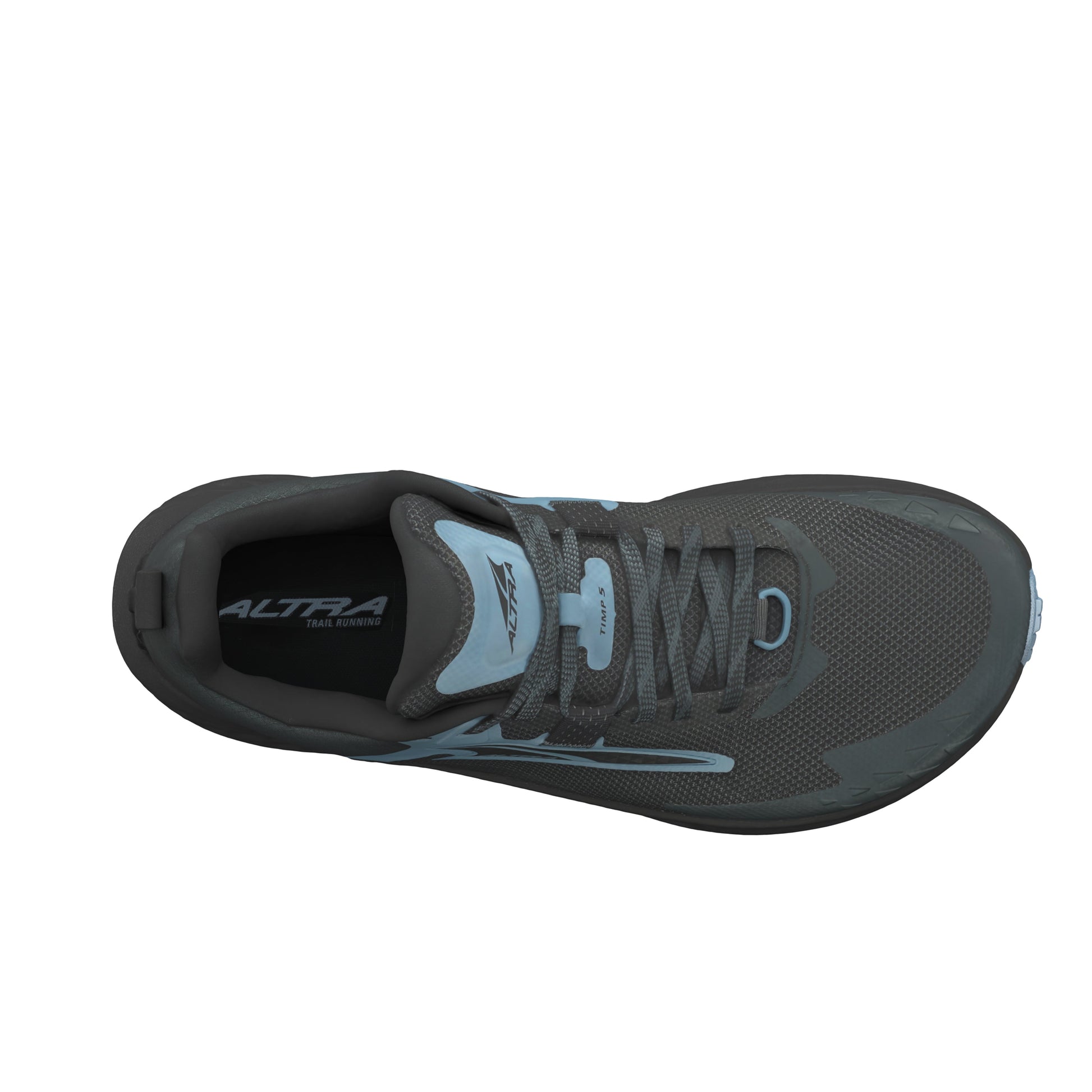 Altra Timp 5 - Women's - Two Rivers Treads