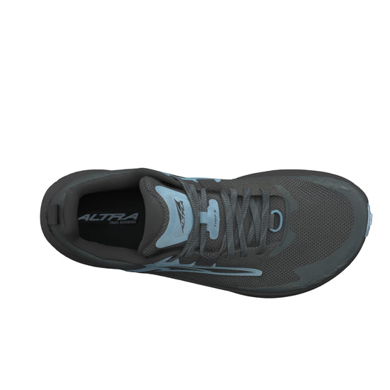 Altra Timp 5 - Women's - Two Rivers Treads