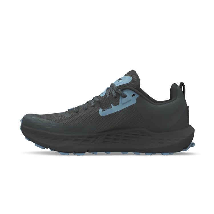 Altra Timp 5 - Women's - Two Rivers Treads