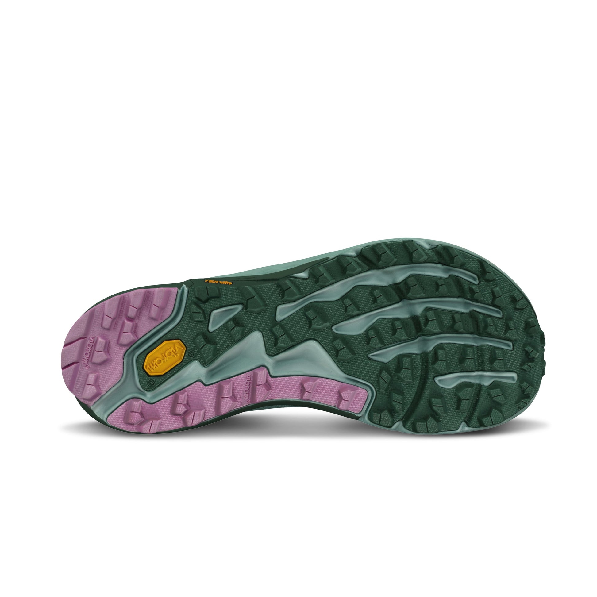 Altra Timp 5 - Women's - Two Rivers Treads