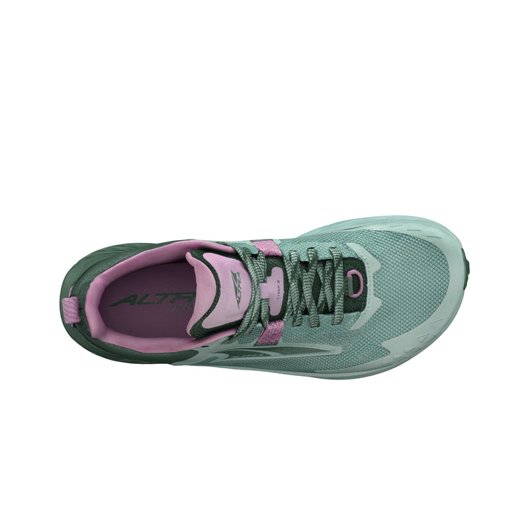 Altra Timp 5 - Women's - Two Rivers Treads