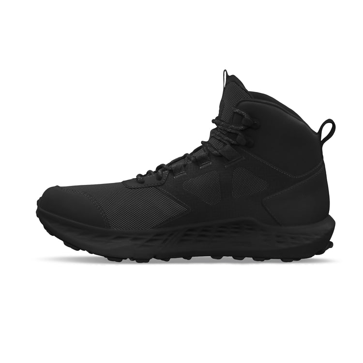 Altra Timp Hiker GTX - Women's - Two Rivers Treads