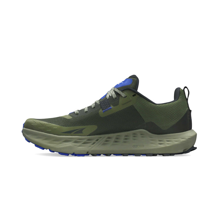 Altra Timp 5 - Men's - Two Rivers Treads