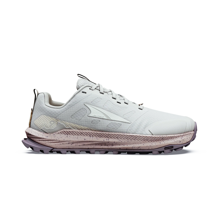 Lone Peak 9 - Women's